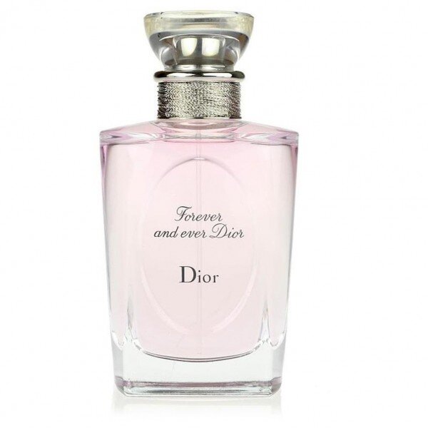 Dior Forever And Ever EDT 100 ml Kadın Parfümü kullananlar yorumlar